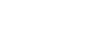 The Cornrow
