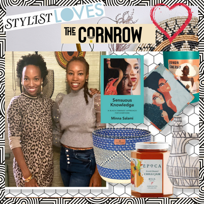 Stylist Loves