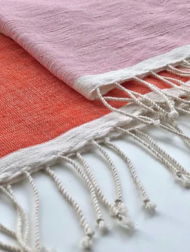 Abay Hand Towels 13
