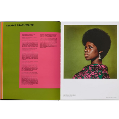 Giants : Art from the Dean Collection of Swizz Beatz and Alicia Keys