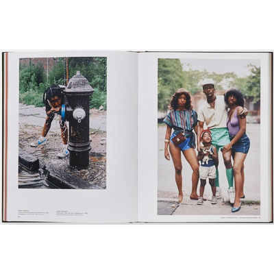 Giants : Art from the Dean Collection of Swizz Beatz and Alicia Keys
