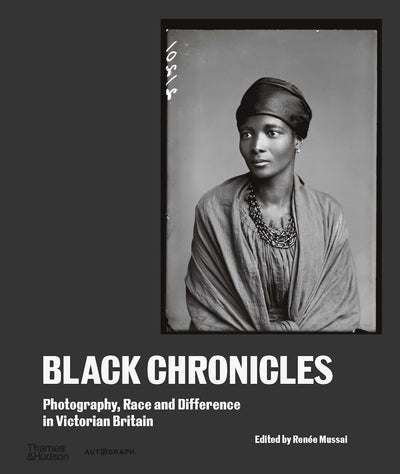 Black Chronicles