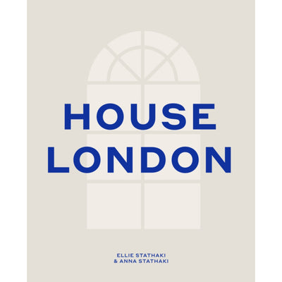 House London