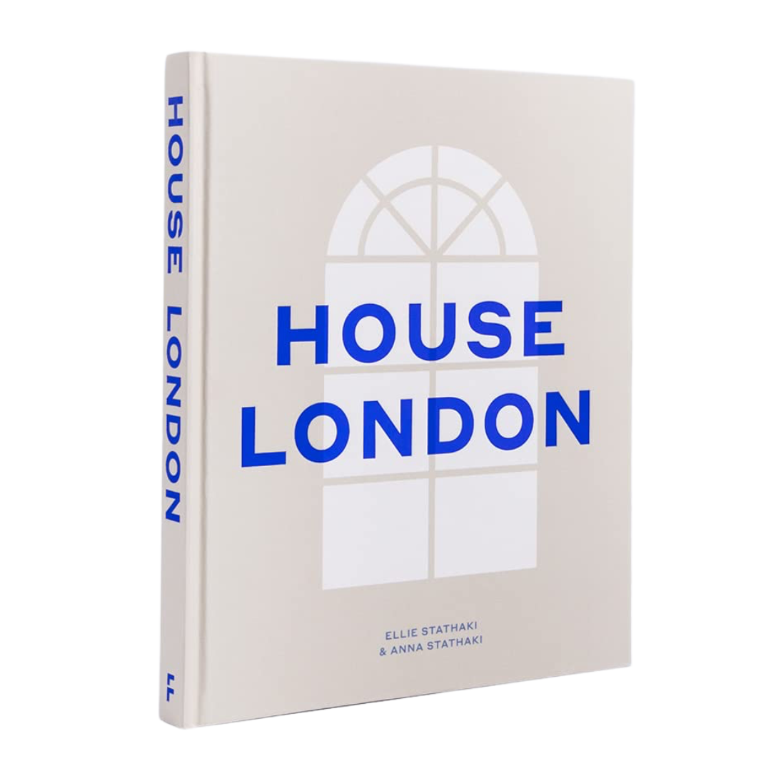 House London