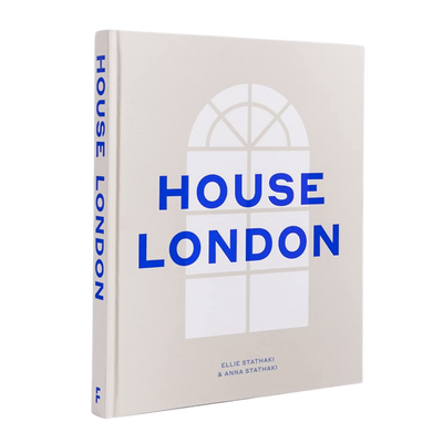 House London