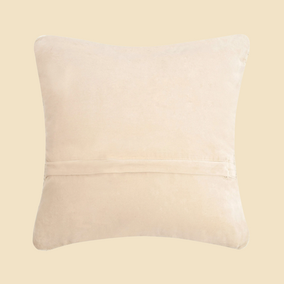 Dua Vase Cushion