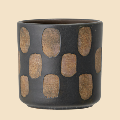 Harare Handcrafted Vase