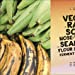 West Winds: Recipes, History and Tales from Jamaica