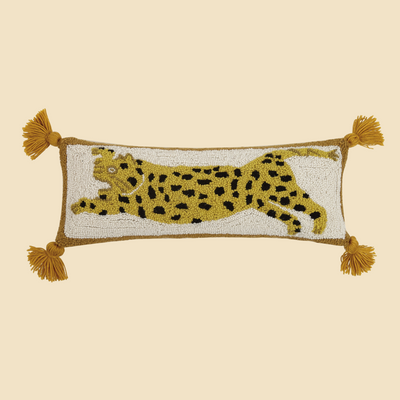 Chi Chi Cushion