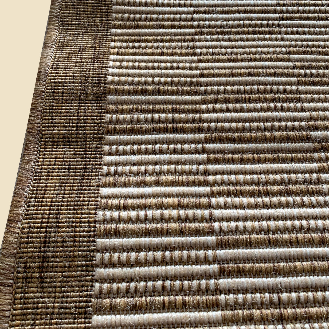 Raffles Rug Runner